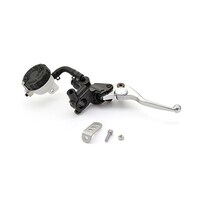 �S�X�O�P�U�@�}�X�^�[�V�����_�P�P���^�N���A�V���[�g���o�|�@�S�X�O�P�U�@�P��