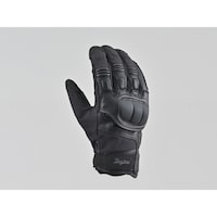 �c�f�|�O�P�R�@�R���t�H�[�g�E�C���^�[�O���[�u�@�u��