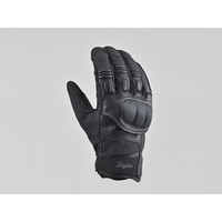 �c�f�|�O�P�R�@�R���t�H�[�g�E�C���^�[�O���[�u�@�u��