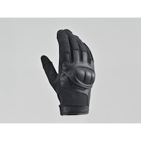 �c�f�|�O�P�S�@�~�h���t���[�E�C���^�[�O���[�u�@�u��