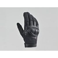 �c�f�|�O�P�S�@�~�h���t���[�E�C���^�[�O���[�u�@�u��