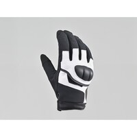 �c�f�|�O�P�S�@�~�h���t���[�E�C���^�[�O���[�u�@�u��