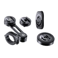 �S�X�P�Q�U�@�r�o�@�l�������@�a�����������@�`�u�l�@�r�o�b�{�@���g�o���h���@���j�o�[�T���C���^�[�t�F�C�X�@�S�X�P�Q�U�@�P��