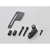 �_�C�����w�����b�g�z���_�[�@�f�q�n�l