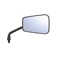 �n�C�r�W�~���[�@�Q�x���g���b�h�@�b�k�`�r�r�h�b�`�k