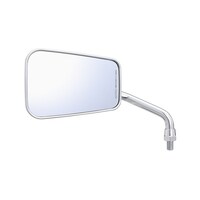 �n�C�r�W�~���[�@�Q�x���g���b�h�@�b�k�`�r�r�h�b�`�k