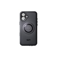 �r�o�@�o�g�n�m�d�@�b�`�r�d�@�w�s�q�d�l�d�@�r�o�b�{