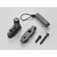 �_�C�����w�����b�g�z���_�[�@�}�X�^�[�V�����_�[�N��