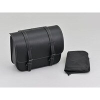 �c�g�r�|�U�P�@�����^�b�`�T�h���o�b�O�@�P�Q�k