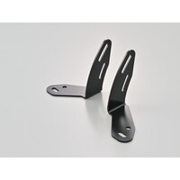 �x�[�X�X�e�[�k�q�Z�b�g�@�a�v�r�P�Q�T