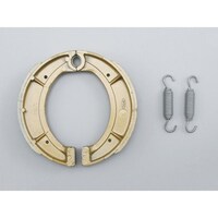 �v���u���[�L�V���[�@�r�q��p�V���[