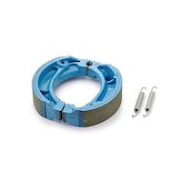 �o�C�N�p�u���[�L�V���[�@�v���u���[�L�V���[