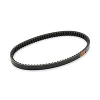 �����u�x���g�A�h���X�P�P�O�@�O�P�|