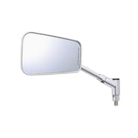 �n�C�r�W�~���[�@�^�[�i�[�^�C�v�@�b�k�`�r�r�h�b�@�J