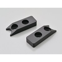 �X�e�b�v�E�G�C�g�@�d�k�h�l�h�m�`�s�n�q�^�r�d