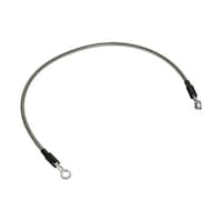 �g�h�f�g�|�r�o�d�b�@�k�h�m�d�@�n�C�X�y�b�N���C���@