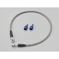 �g�h�f�g�|�r�o�d�b�@�k�h�m�d�i�n�C�X�y�b�N���C���j