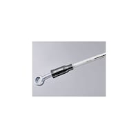 �g�h�f�g�|�r�o�d�b�@�k�h�m�d�@�n�C�X�y�b�N���C���@