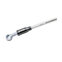 �g�h�f�g�|�r�o�d�b�@�k�h�m�d�@�n�C�X�y�b�N���C���@