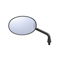 �U�O�U�Q�T�@�n�C�r�W�~���[�@�Q�x���g���b�h�@�n�u�`�k�@�u���b�N�@���i�V�ۈ�������t�K���j�@�J���[�F�u���b�N�@�U�O�U�Q�T�@�P�@���Q�ȏォ�璍���\�i�̔����i�͂P�P�ʂ̉��i�j