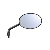 �U�O�U�Q�V�@�n�C�r�W�~���[�@�R�x���g���b�h�@�n�u�`�k�@�u���b�N�@�E�i�V�ۈ�������t�K���j�@�J���[�F�u���b�N�@�U�O�U�Q�V�@�P�@���Q�ȏォ�璍���\�i�̔����i�͂P�P�ʂ̉��i�j