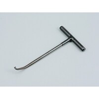 �X�v�����O�t�b�N�@�v���t�F�b�V���i���^�C�v�@�W�O��