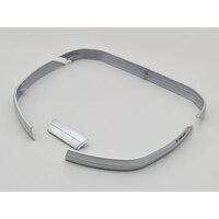 �f�h�u�h�@�y�V�R�S�@�u�S�U���E�V���o�[���[��