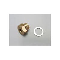 �U�P�Q�W�S�@�����Z���T�[�t�B�b�e�B���O�@�l�P�W�~�P�D�T�o�@�U�P�Q�W�S�@�P�@���Q�ȏォ�璍���\�i�̔����i�͂P�P�ʂ̉��i�j