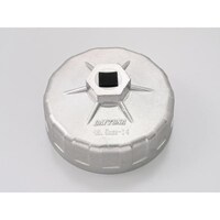 �I�C���t�B���^�[�����`�@�_�C�L���X�g�@�T�C�Y�F�P�S