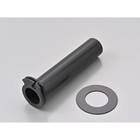 �e�k�`�s�X���b�g���X���[�u�i�X���b�g���X�y�[�T�[�t