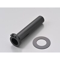 �e�k�`�s�X���b�g���X���[�u�i�X���b�g���X�y�[�T�[�t