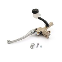 �N���b�`�}�X�^�[�b�@�T�^�W�@�S�[���h�^�N���A