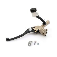 �N���b�`�}�X�^�[�b�@�T�^�W�@�S�[���h�^�N��