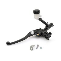 �N���b�`�}�X�^�[�b�@�T�^�W�@�u���b�N�^�u���b�N