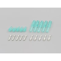 �h���M�{�V�[�q�Z�b�g�@�b�`�^�b�a�P�O�S�^�C�v