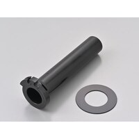 �e�k�`�s�X���b�g���X���[�u�i�X���b�g���X�y�[�T�[�t