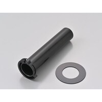 �e�k�`�s�X���b�g���X���[�u�i�X���b�g���X�y�[�T�[�t