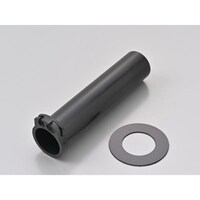 �e�k�`�s�X���b�g���X���[�u�i�X���b�g���X�y�[�T�[�t