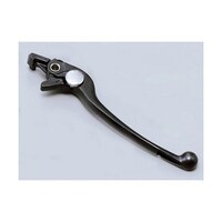 �m�h�r�r�h�m�@�u���[�L�}�X�^�[�p�u���[�L���o�[