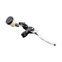 �Z�~���W�A���}�X�^�[�@�P�X�@�N���^�V���o�[