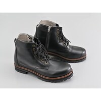 �U�Q�W�R�T�@�c�r�|�O�O�S�@�v�o���[�X�A�b�v�u�[�c�@�J���[�F�u���b�N�@�T�C�Y�F�Q�V�D�T����