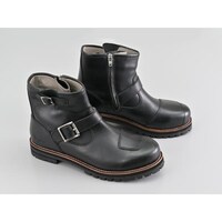 �c�r�|�O�O�V�v�o�@�o�C�N�p�G���W�j�A�u�[�c�@�J���[