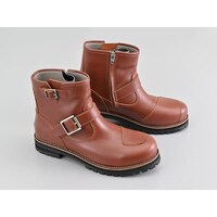 �c�r�|�O�O�V�v�o�@�o�C�N�p�G���W�j�A�u�[�c�@�J���[