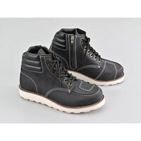 �c�r�|�O�O�U�@�o�C�N�p���b�N�g�D�u�[�c�@�J���[�F�u