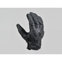 �c�f�|�O�Q�U�@���C�A�[�h���U�[�O���[�u�@�J���[�F�u