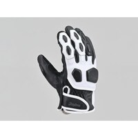 �c�f�|�O�Q�U�@���C�A�[�h���U�[�O���[�u�@�J���[�F�z