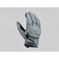 �c�f�|�O�Q�U�@���C�A�[�h���U�[�O���[�u�@�J���[�F�O