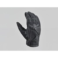 �c�f�|�O�Q�V�@�f�j���p�b�h���U�[�O���[�u�@�J���[�F