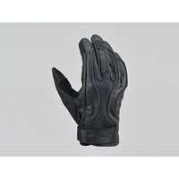 �U�Q�X�V�X�@�c�f�|�O�Q�W�@�f�j���X�g���C�v���U�[�O���[�u�@�J���[�F�u���b�N�@�T�C�Y�F�l�@�U�Q�X�V�X�@�P�@���Q�ȏォ�璍���\�i�̔����i�͂P�P�ʂ̉��i�j