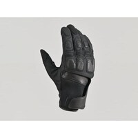 �c�f�|�O�Q�S�@���u�p�b�g�E�B���^�[�O���[�u�@�J���[